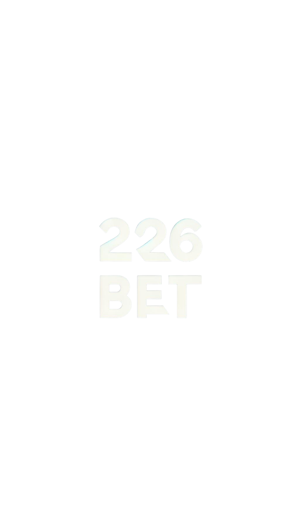 256bet