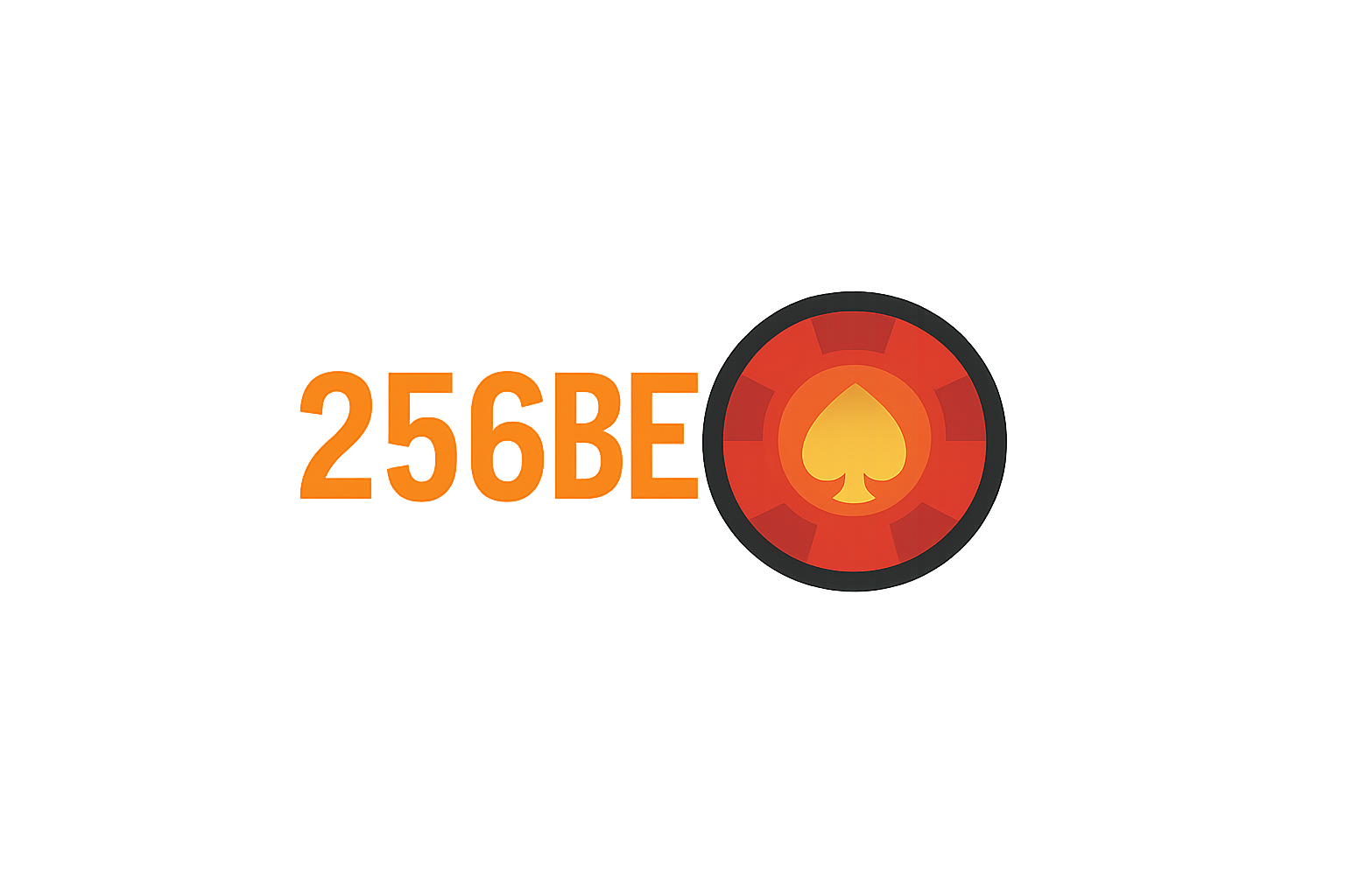 256bet